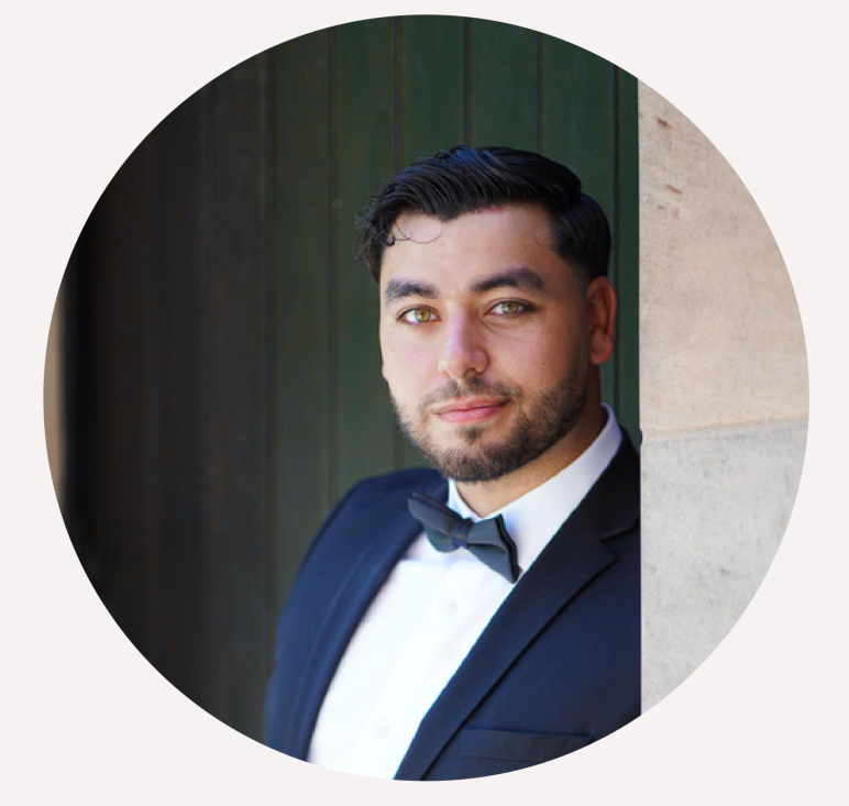 Karim Abu Elkheir — Bassam Ingenieurbüro für Bauwesen GmbH